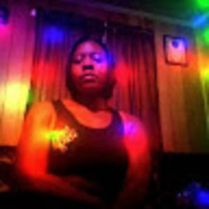 Meet your Posher, Shaquana